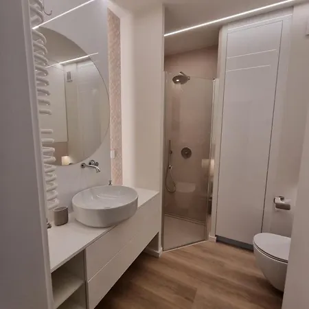 Apartamenty Slaska 26 Szczecin Exterior photo