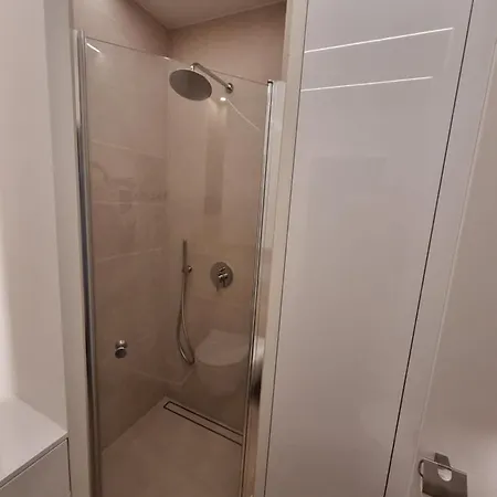 Apartamenty Slaska 26 Szczecin Exterior photo