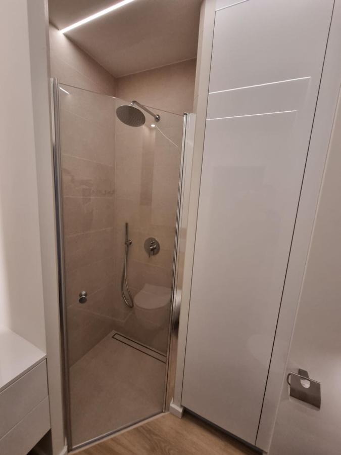 Apartment Slaska 26